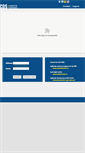 Mobile Screenshot of erpsoftware.ro